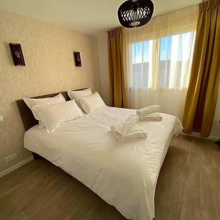 Hotel C La